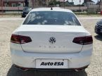 Volkswagen Passat - fotka číslo 4
