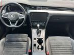 Volkswagen Passat - fotka číslo 7