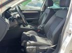 Volkswagen Passat - fotka číslo 8