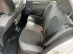 Škoda Fabia - fotka číslo 9