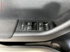 Škoda Fabia - fotka číslo 11