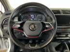 Škoda Fabia - fotka číslo 14
