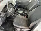 Škoda Fabia - fotka číslo 8