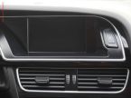 Audi A5 - fotka číslo 10