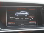 Audi A5 - fotka číslo 12