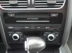 Audi A5 - fotka číslo 13