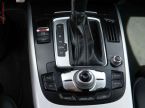 Audi A5 - fotka číslo 14