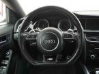 Audi A5 - fotka číslo 15