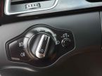 Audi A5 - fotka číslo 16