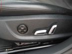 Audi A5 - fotka číslo 18