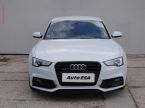 Audi A5 - fotka číslo 1