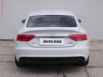 Audi A5 - fotka číslo 4