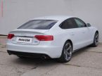 Audi A5 - fotka číslo 5