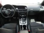 Audi A5 - fotka číslo 7