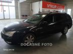 Ford Mondeo - fotka číslo 0