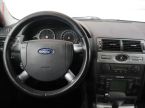 Ford Mondeo - fotka číslo 10