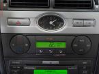 Ford Mondeo - fotka číslo 12
