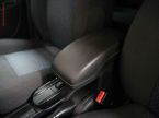 Ford Mondeo - fotka číslo 15