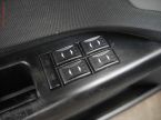 Ford Mondeo - fotka číslo 16