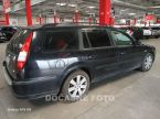 Ford Mondeo - fotka číslo 1