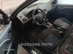 Ford Mondeo - fotka číslo 2