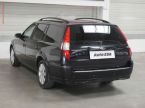 Ford Mondeo - fotka číslo 3