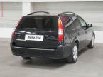 Ford Mondeo - fotka číslo 5