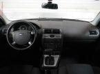 Ford Mondeo - fotka číslo 7