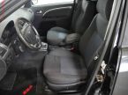 Ford Mondeo - fotka číslo 8