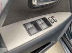 Toyota Avensis - fotka číslo 12