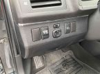 Toyota Avensis - fotka číslo 13