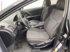 Toyota Avensis - fotka číslo 8