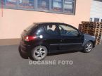 Peugeot 206 - fotka číslo 1