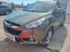 Hyundai ix35 - fotka číslo 0