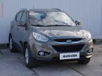 Hyundai ix35 - fotka číslo 0
