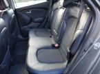 Hyundai ix35 - fotka číslo 9