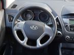 Hyundai ix35 - fotka číslo 12