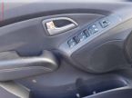 Hyundai ix35 - fotka číslo 13