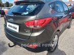 Hyundai ix35 - fotka číslo 1