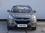 Hyundai ix35 - fotka číslo 1