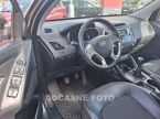 Hyundai ix35 - fotka číslo 2