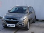 Hyundai ix35 - fotka číslo 2