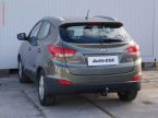 Hyundai ix35 - fotka číslo 3