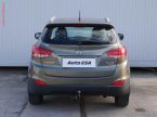 Hyundai ix35 - fotka číslo 4