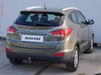 Hyundai ix35 - fotka číslo 5