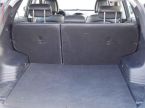 Hyundai ix35 - fotka číslo 6