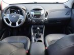 Hyundai ix35 - fotka číslo 7