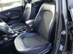 Hyundai ix35 - fotka číslo 8