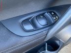 Nissan Qashqai - fotka číslo 10
