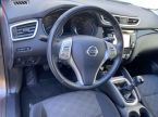 Nissan Qashqai - fotka číslo 11